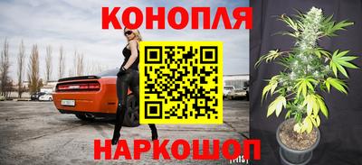 твердый Чапаевск